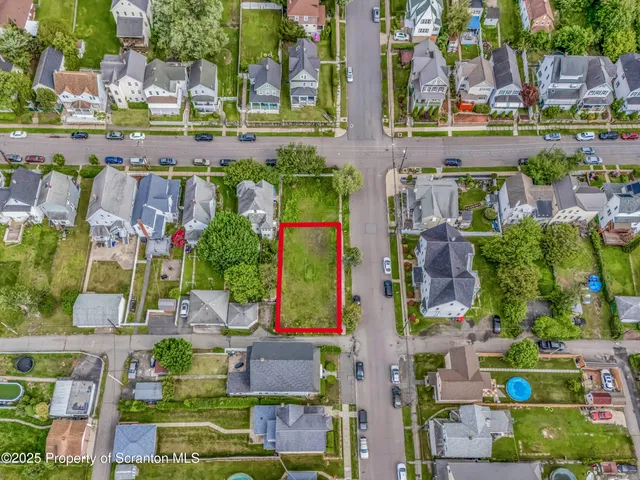 $27,900 | 741 River Street, Scranton, PA 18505