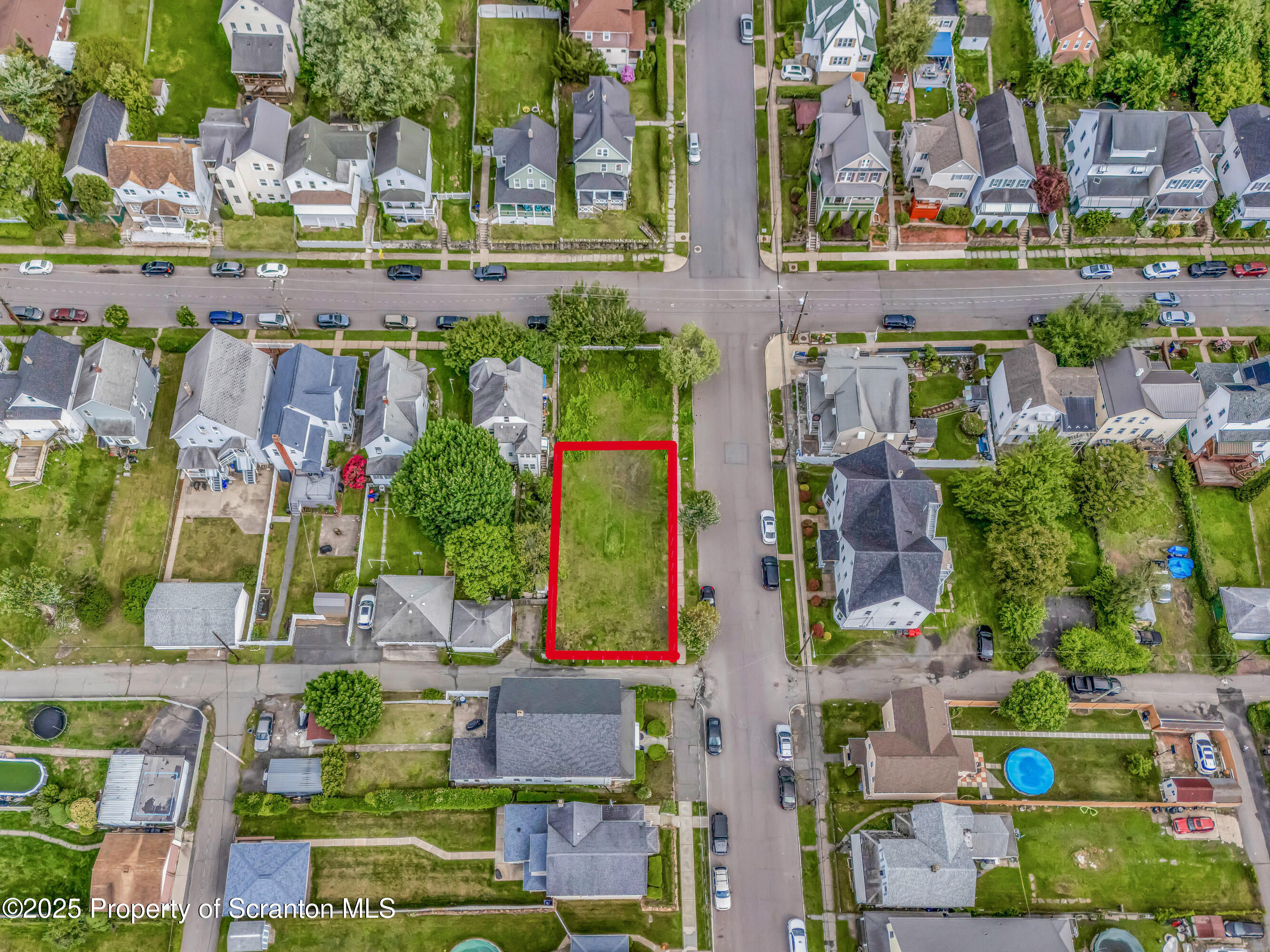 741 River Street Scranton, PA 18505 - Photo 9 of 16 River_-8