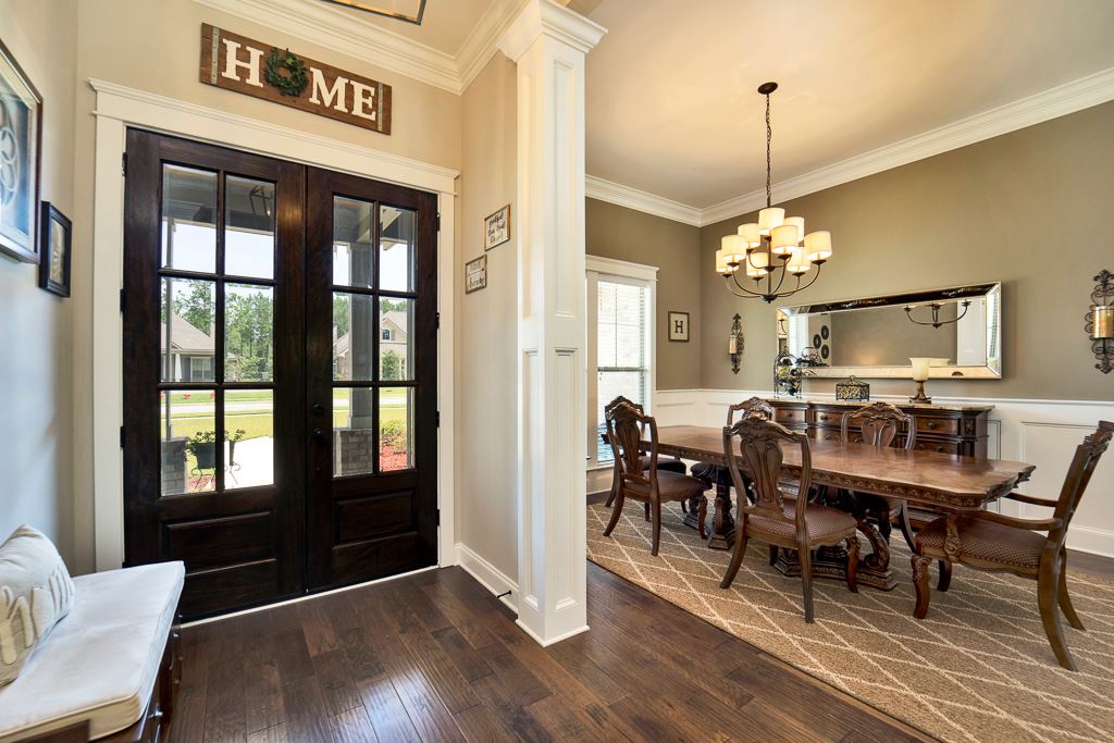 31884 Bobwhite Road Daphne, AL 36527 - Photo 7 of 41