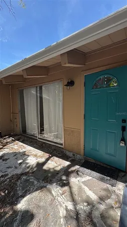 $1,500 | 500 North Jefferson Avenue, Unit 3, Sarasota, FL 34237