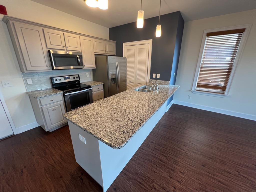 15 11th Street, Unit A Columbus, GA 31901 - Photo 2 of 29