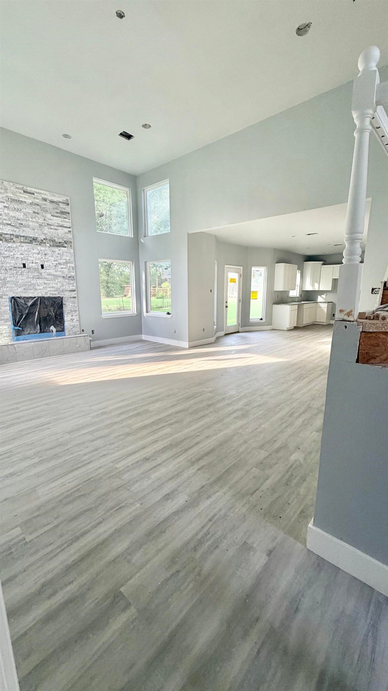 6985 Ellen Lane Beaumont, TX 77708 - Photo 18 of 28 Gallery Image 18