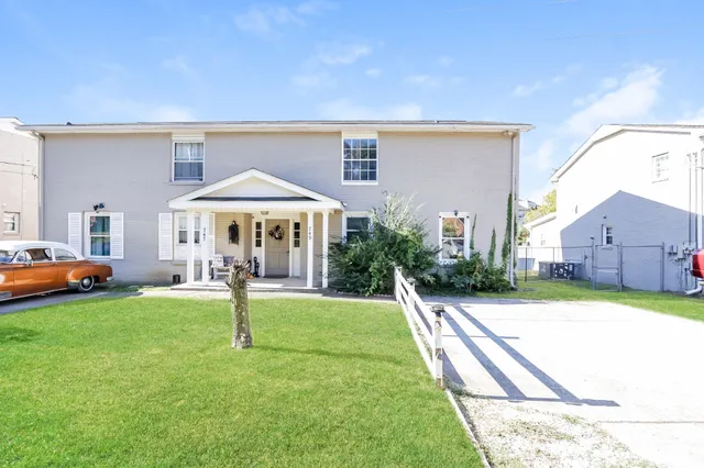 $325,000 | 749 Huntington Parkway, Nashville, TN 37211