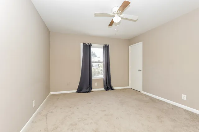 $325,000 | 749 Huntington Parkway, Nashville, TN 37211