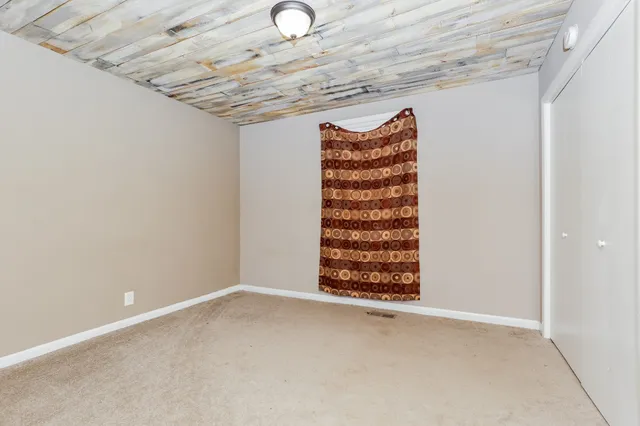 $325,000 | 749 Huntington Parkway, Nashville, TN 37211