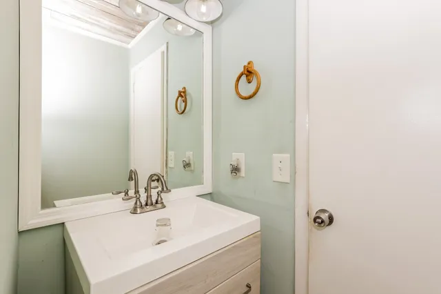 $325,000 | 749 Huntington Parkway, Nashville, TN 37211