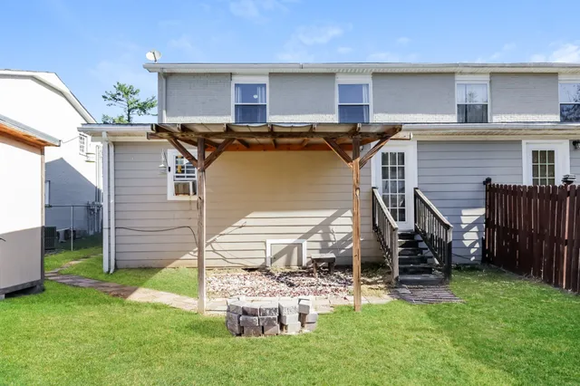 $325,000 | 749 Huntington Parkway, Nashville, TN 37211