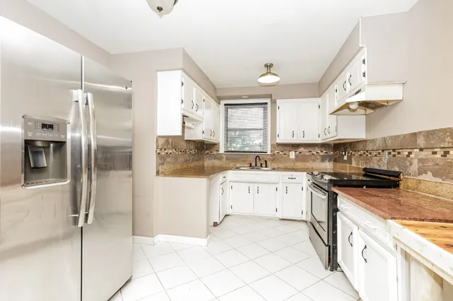 $325,000 | 749 Huntington Parkway, Nashville, TN 37211