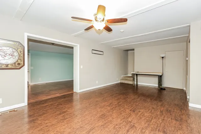 $325,000 | 749 Huntington Parkway, Nashville, TN 37211