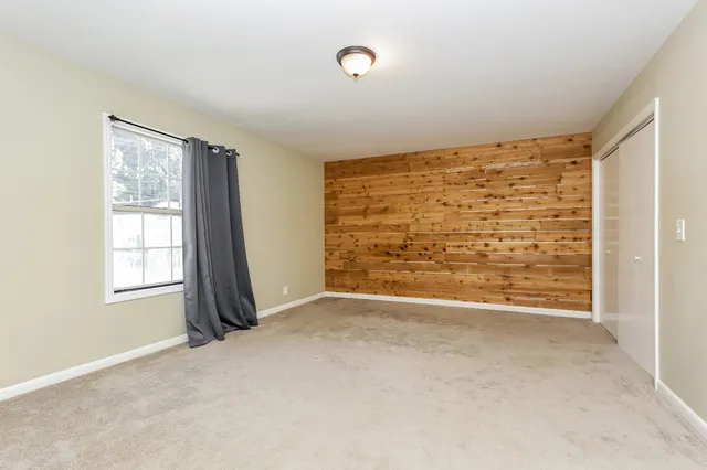 $325,000 | 749 Huntington Parkway, Nashville, TN 37211