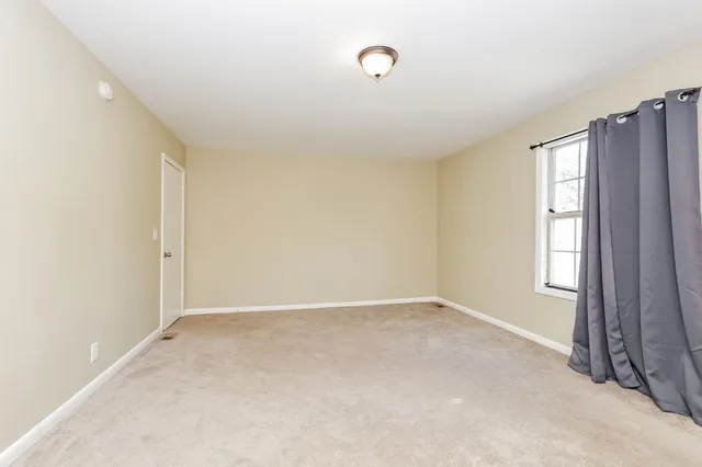 $325,000 | 749 Huntington Parkway, Nashville, TN 37211