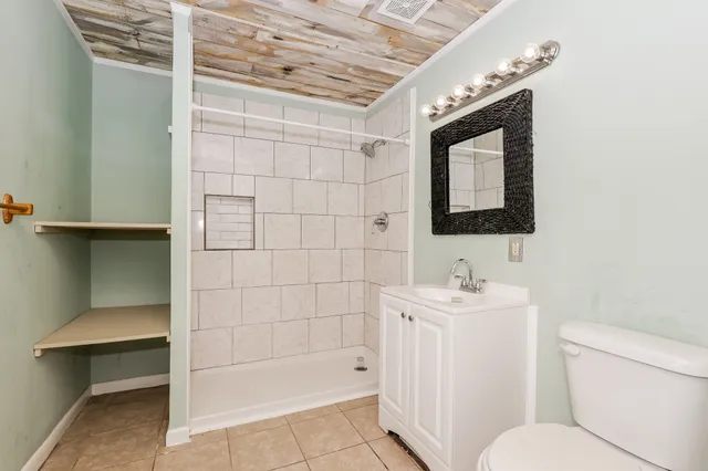 $325,000 | 749 Huntington Parkway, Nashville, TN 37211