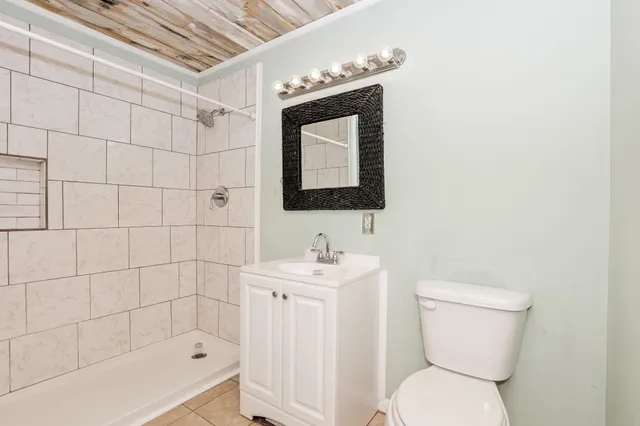 $325,000 | 749 Huntington Parkway, Nashville, TN 37211