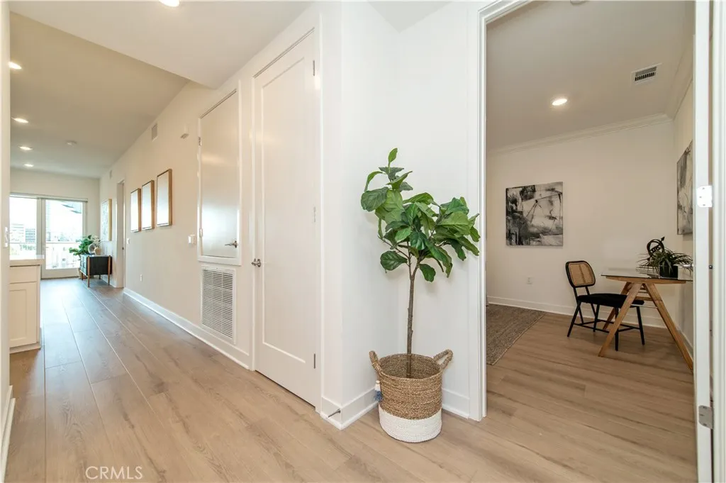 1507 Rivington Irvine, CA 92606 - Photo 11 of 42