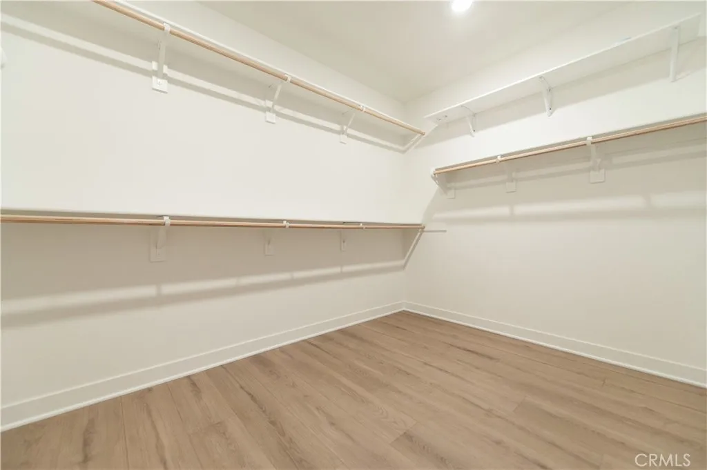 1507 Rivington Irvine, CA 92606 - Photo 15 of 42