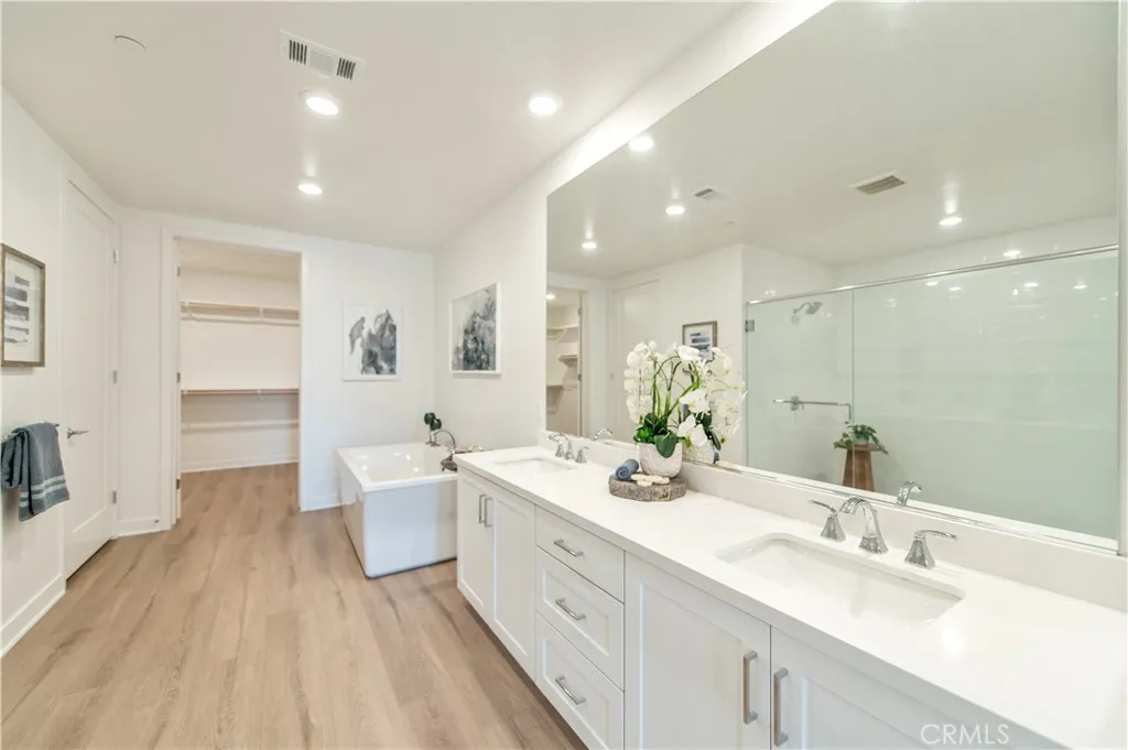 1507 Rivington Irvine, CA 92606 - Photo 18 of 42