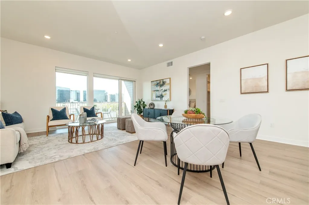 1507 Rivington Irvine, CA 92606 - Photo 2 of 42