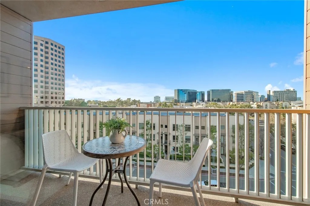 1507 Rivington Irvine, CA 92606 - Photo 24 of 42