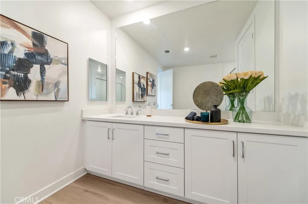 1507 Rivington Irvine, CA 92606 - Photo 25 of 42