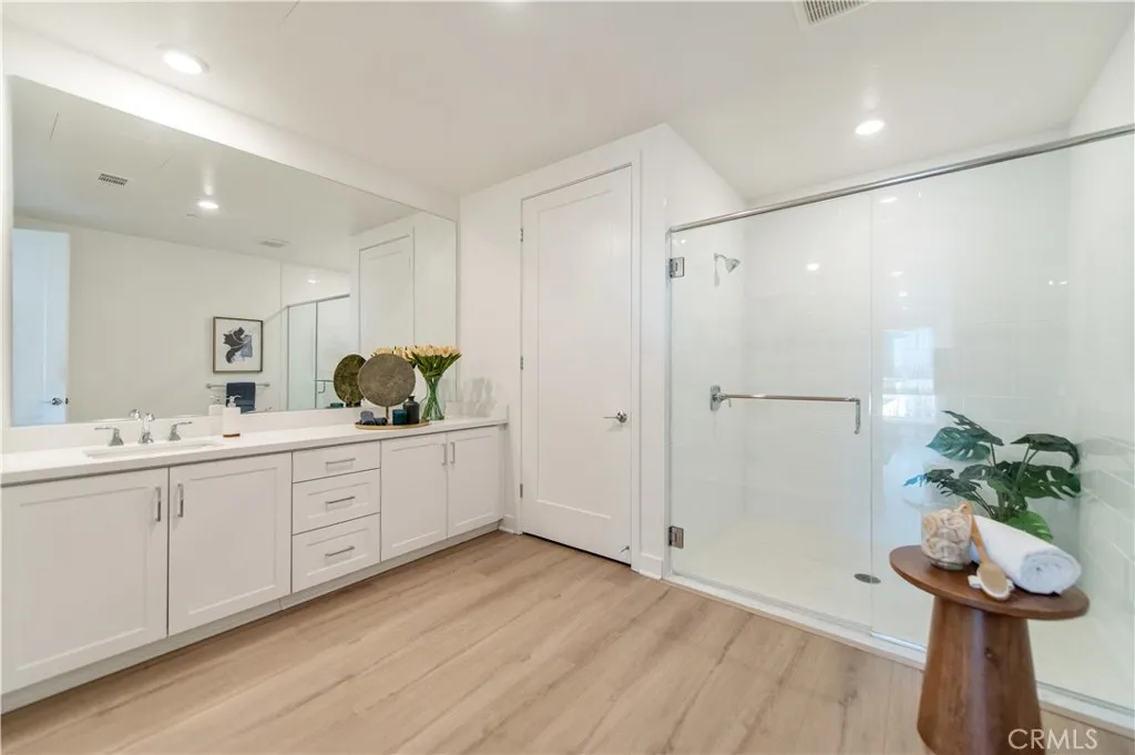 1507 Rivington Irvine, CA 92606 - Photo 26 of 42