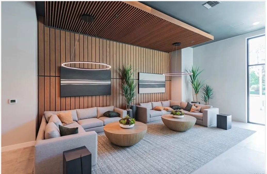 1507 Rivington Irvine, CA 92606 - Photo 29 of 42