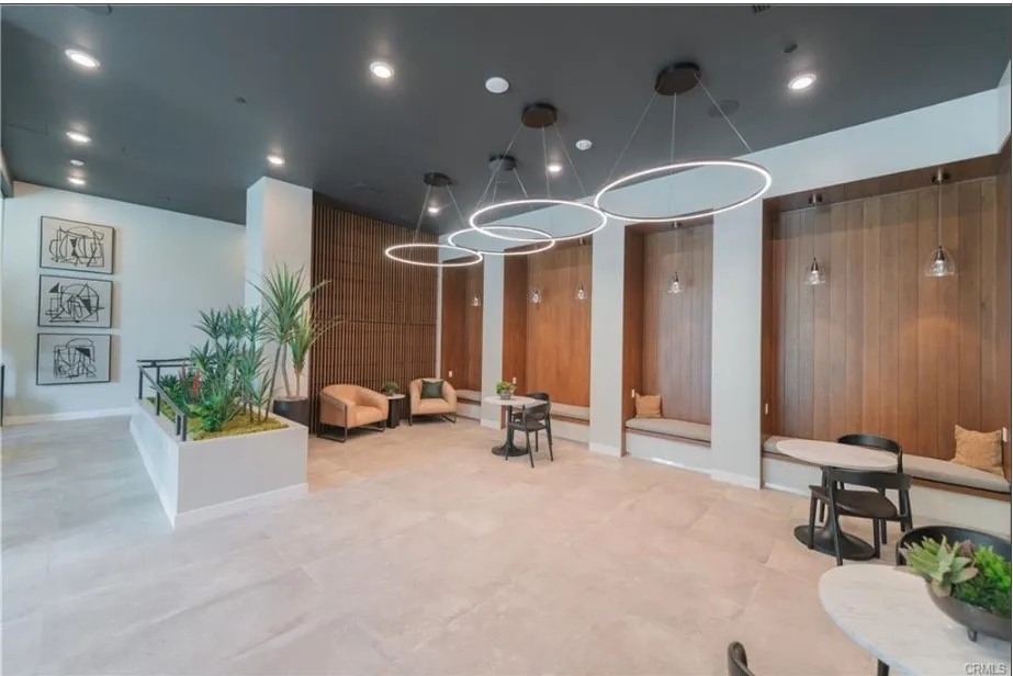 1507 Rivington Irvine, CA 92606 - Photo 30 of 42