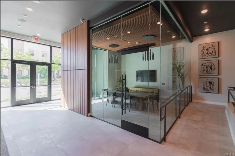 1507 Rivington Irvine, CA 92606 - Photo 31 of 42