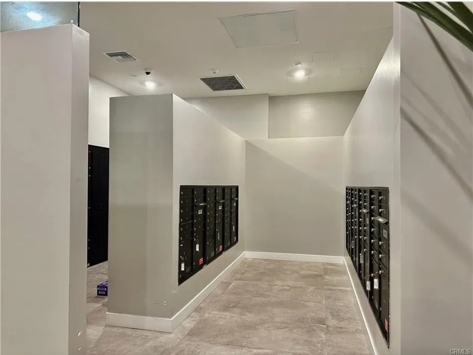 1507 Rivington Irvine, CA 92606 - Photo 32 of 42