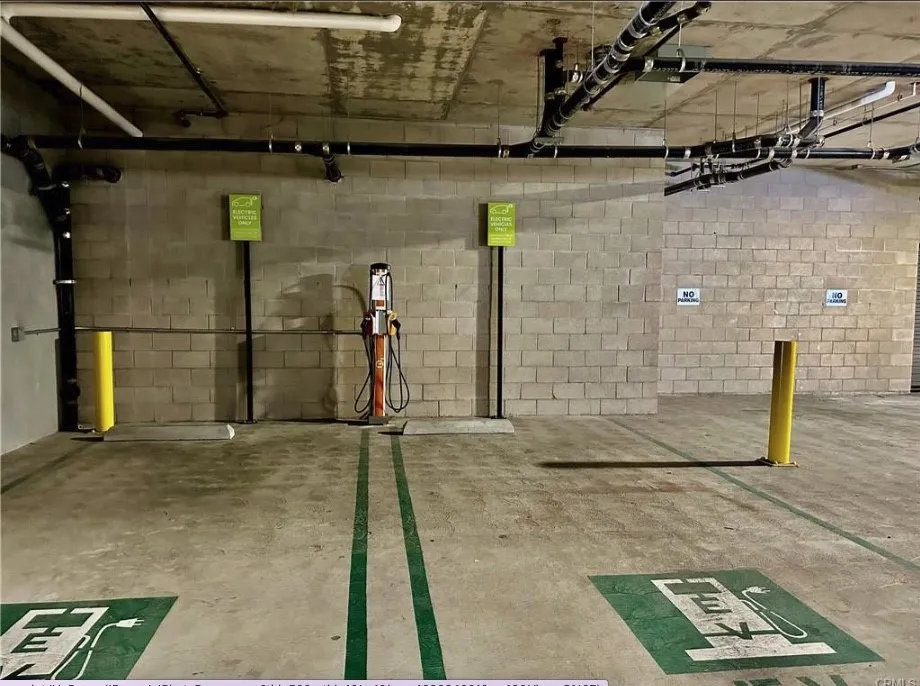 1507 Rivington Irvine, CA 92606 - Photo 33 of 42