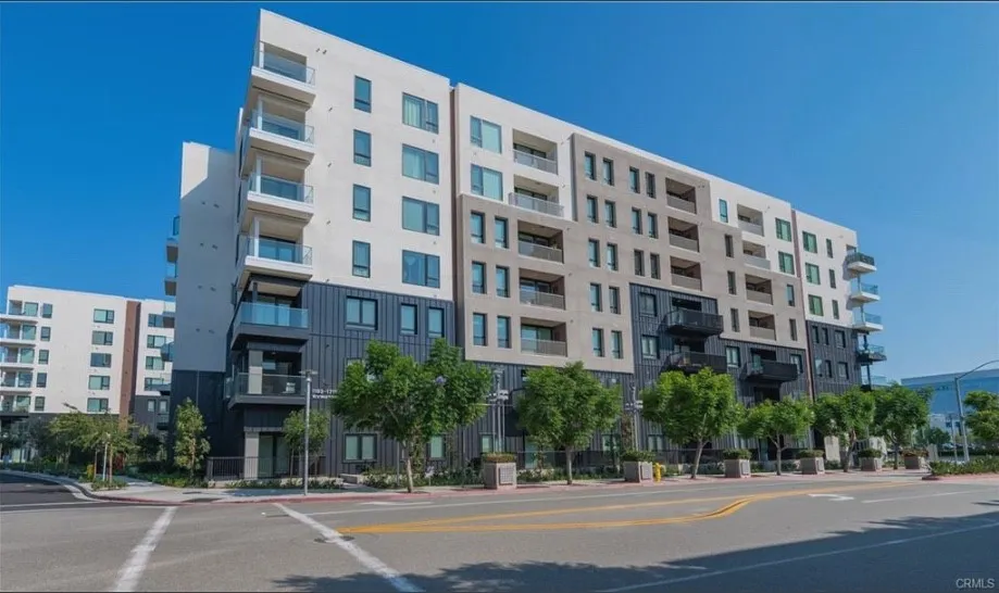 1507 Rivington Irvine, CA 92606 - Photo 34 of 42