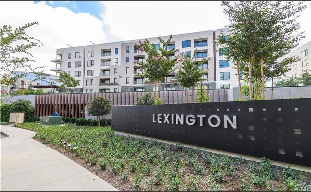 1507 Rivington Irvine, CA 92606 - Photo 35 of 42