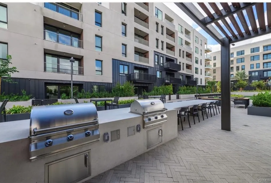 1507 Rivington Irvine, CA 92606 - Photo 36 of 42