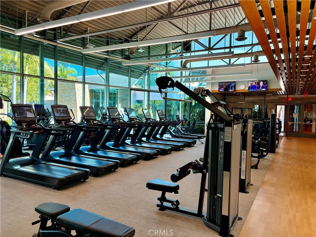 1507 Rivington Irvine, CA 92606 - Photo 39 of 42