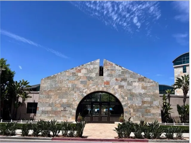 $1,775,000 | 1507 Rivington, Irvine, CA 92606