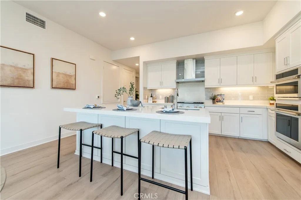 1507 Rivington Irvine, CA 92606 - Photo 6 of 42