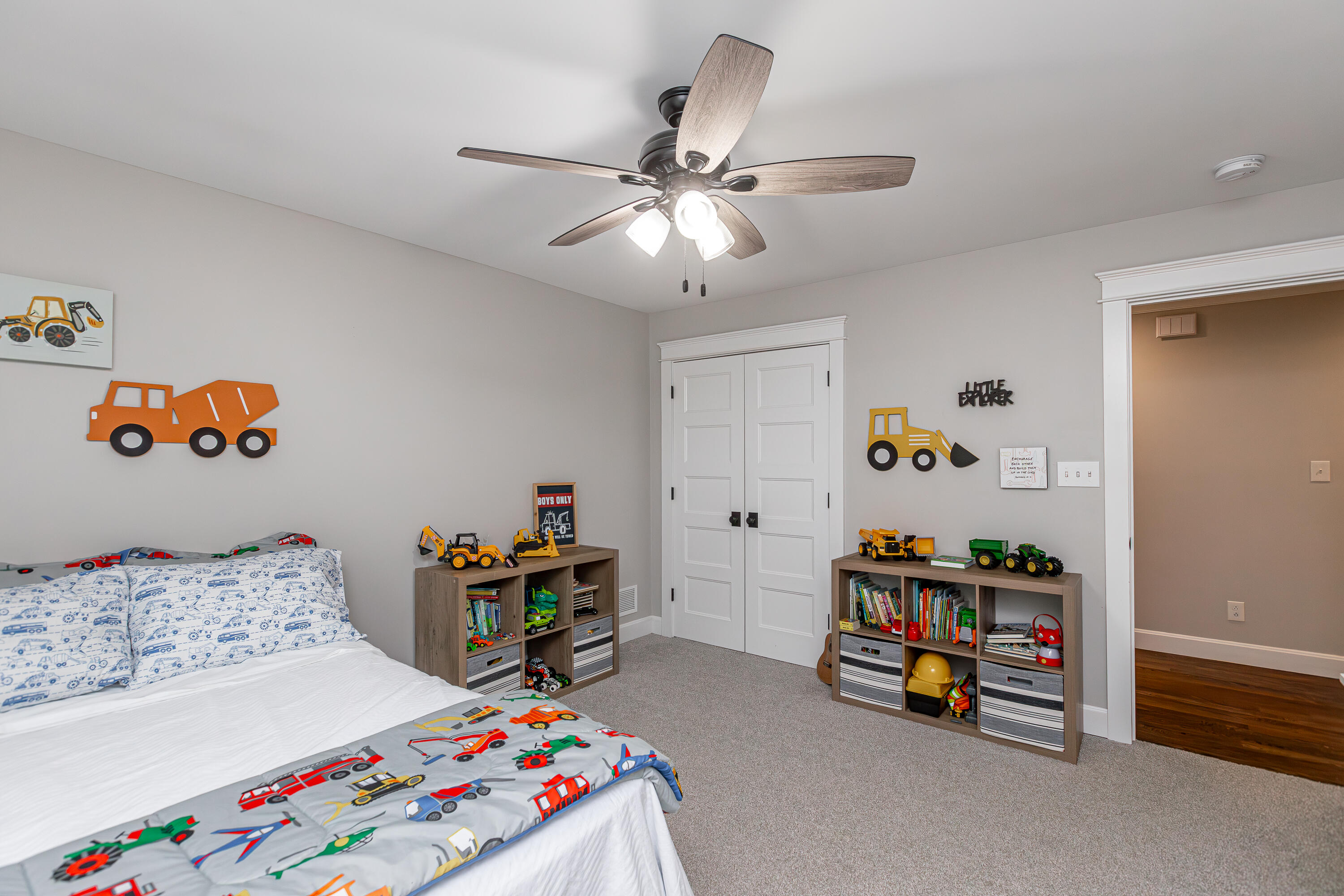 2901 Walnut Hill Road Lexington, KY 40515 - Photo 42 of 75 1-28