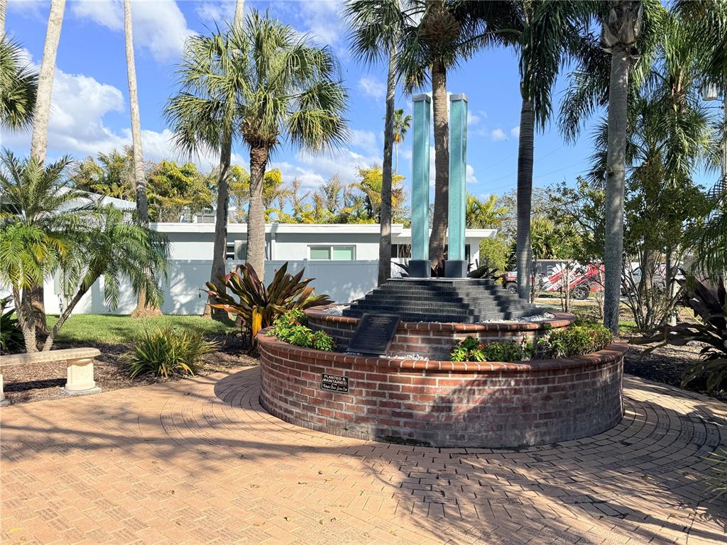 102 158th Avenue Redington Beach, FL 33708 - Photo 23 of 29