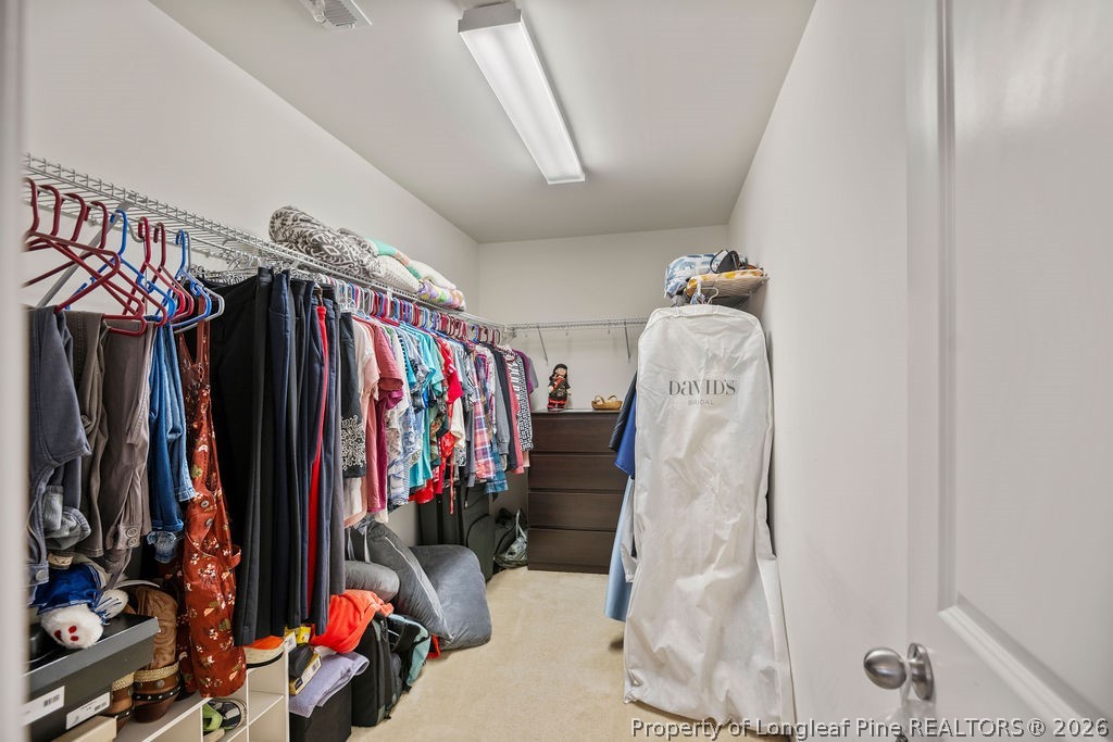 1453 Dulles Road Hope Mills, NC 28348 - Photo 37 of 42 Gallery Image 37