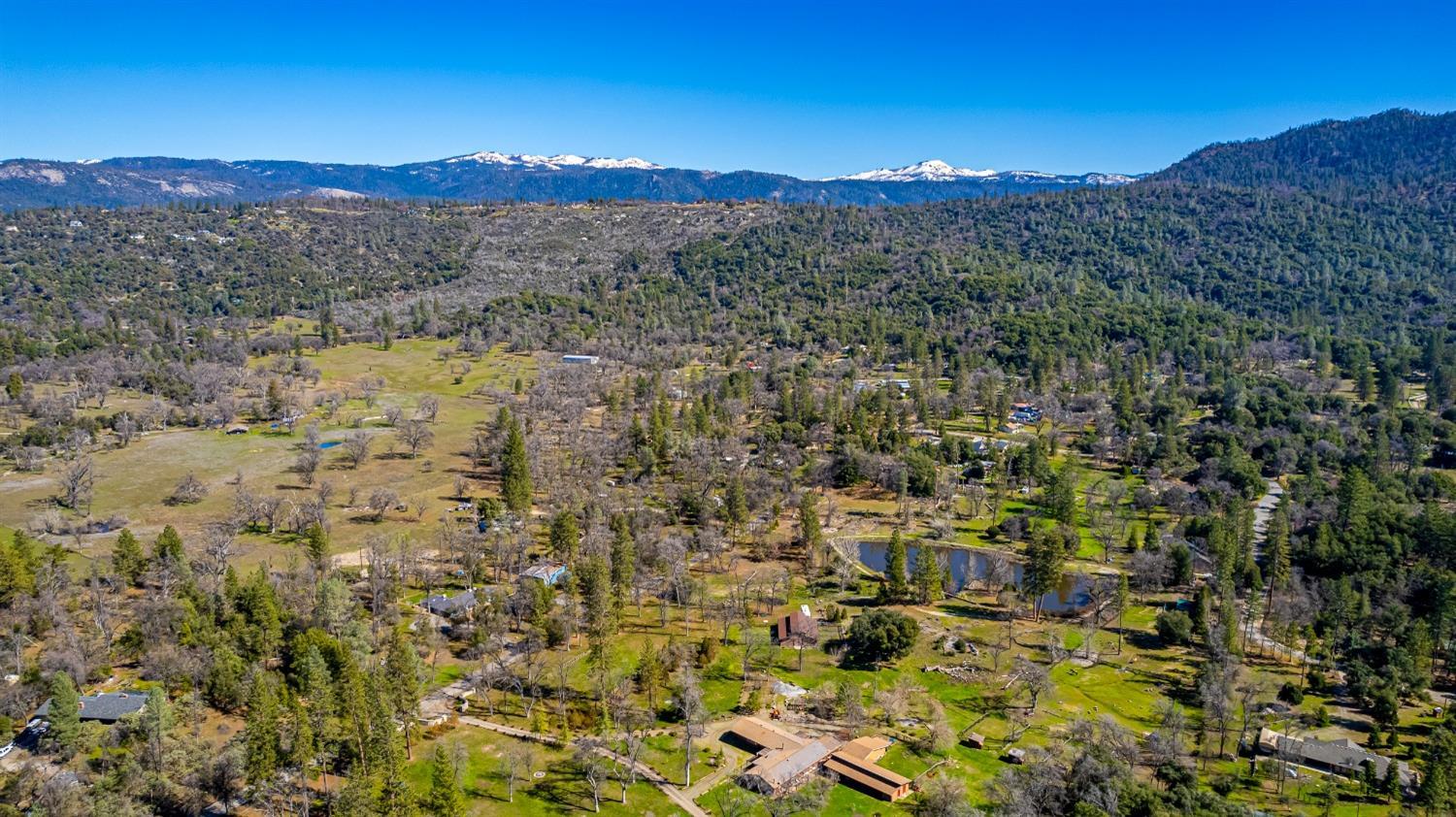 0 Wortham Road Oakhurst, CA 93644 - Photo 21 of 21 a view of a city