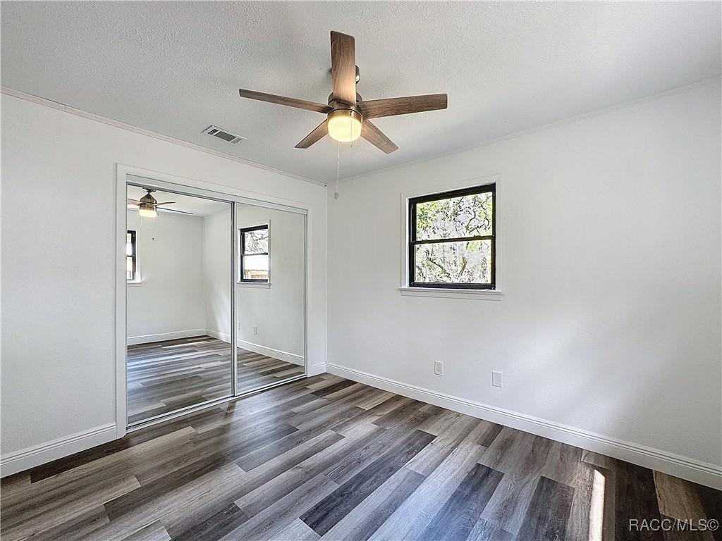 770 North Lori Point Inverness, FL 34453 - Photo 24 of 44