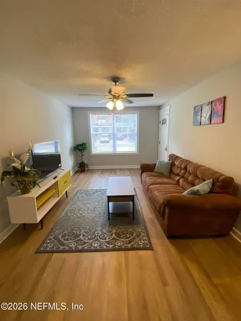 $1,495 | 2925 Dellwood Avenue, Jacksonville, FL 32205