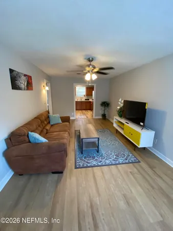 $1,495 | 2925 Dellwood Avenue, Jacksonville, FL 32205