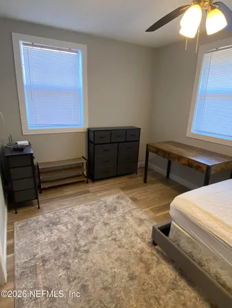 $1,495 | 2925 Dellwood Avenue, Jacksonville, FL 32205