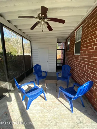 $1,495 | 2925 Dellwood Avenue, Jacksonville, FL 32205
