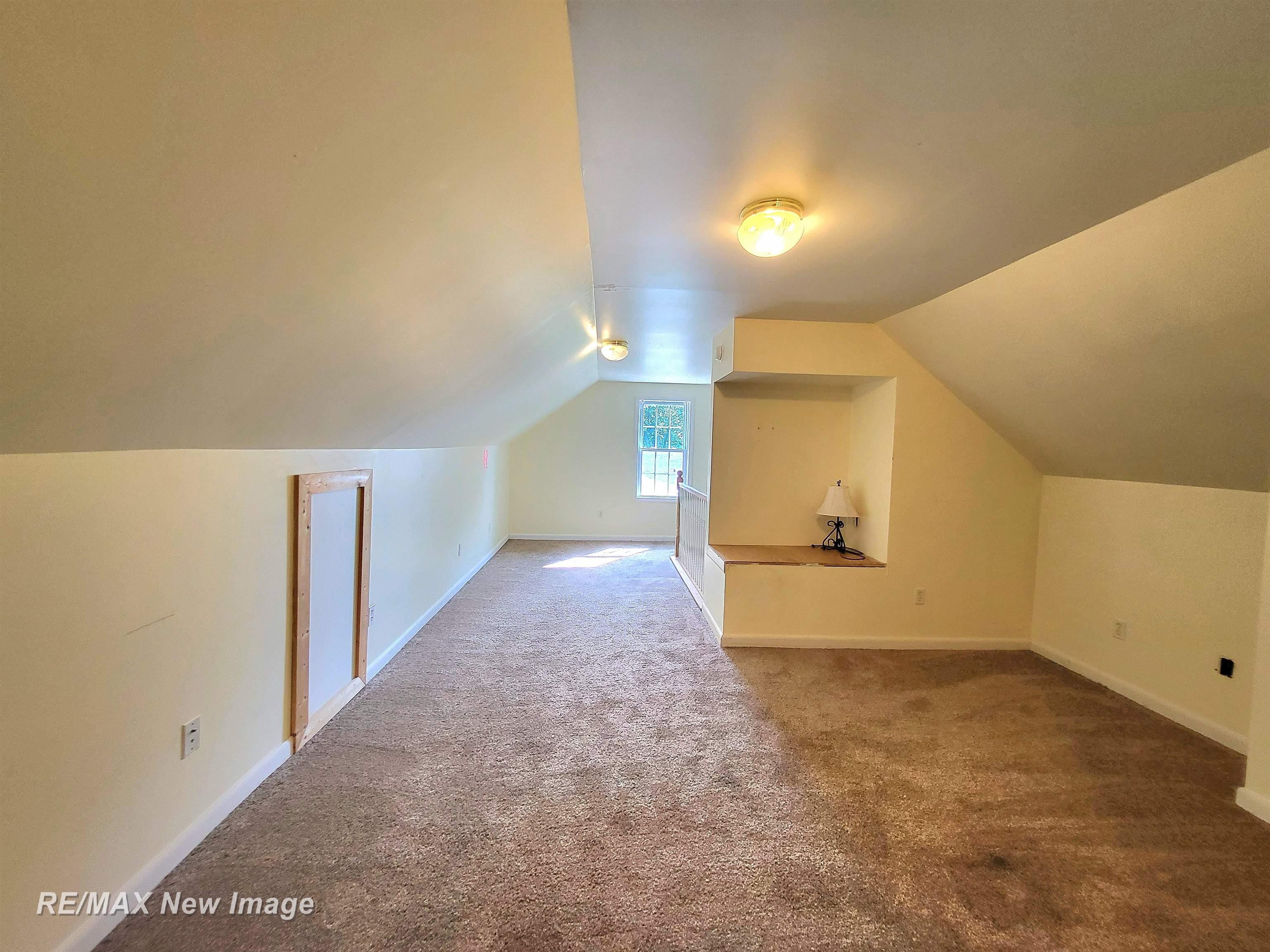 9650 Birch Run Road Birch Run, MI 48415 - Photo 15 of 36