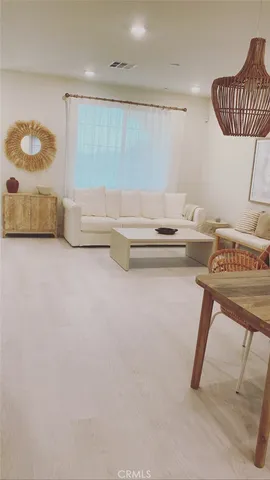 a bathroom with a sink a mirror and a bathtub