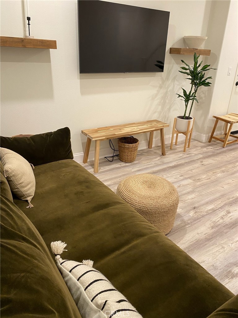 12228 Veranda Drive Rancho Cucamonga, CA 91739 - Photo 13 of 23 a living room with chairs