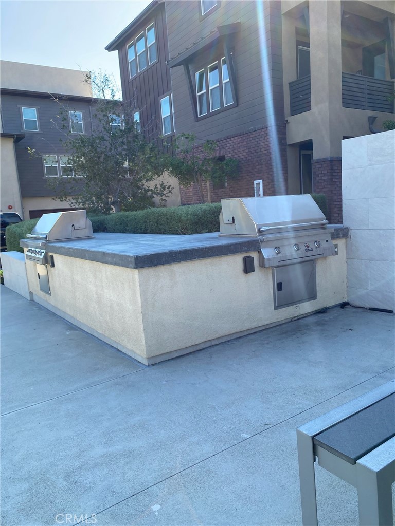 12228 Veranda Drive Rancho Cucamonga, CA 91739 - Photo 19 of 23 a view of living room with a couch