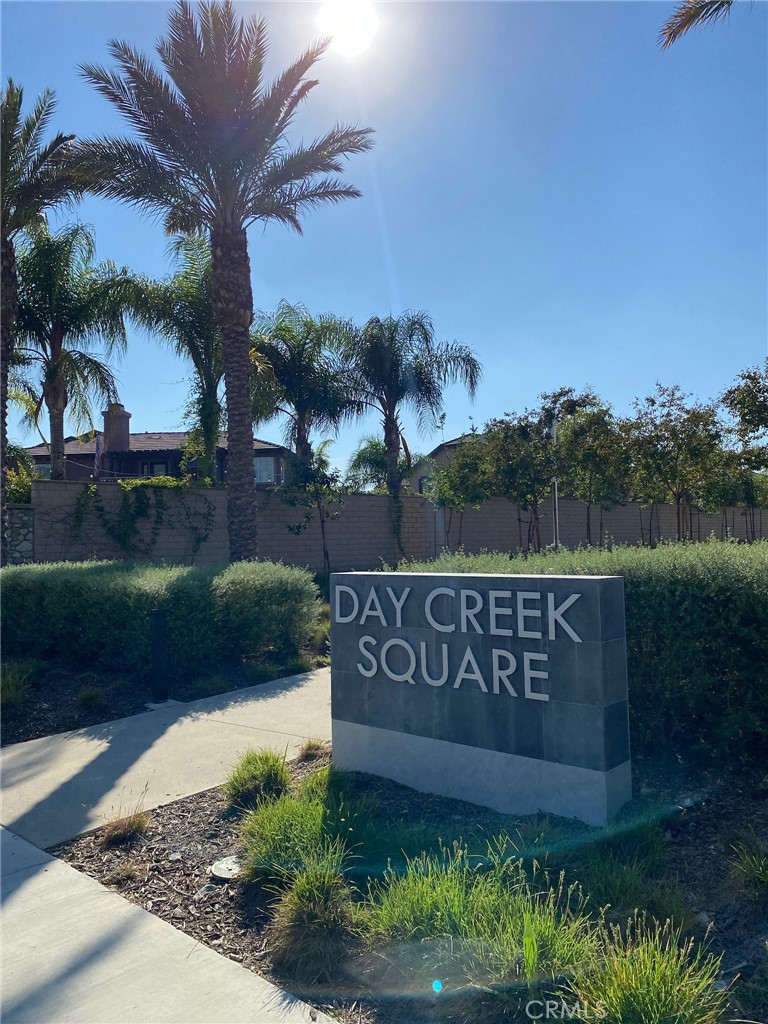 12228 Veranda Drive Rancho Cucamonga, CA 91739 - Photo 21 of 23