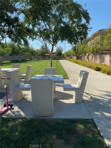 $3,400 | 12228 Veranda Drive, Rancho Cucamonga, CA 91739